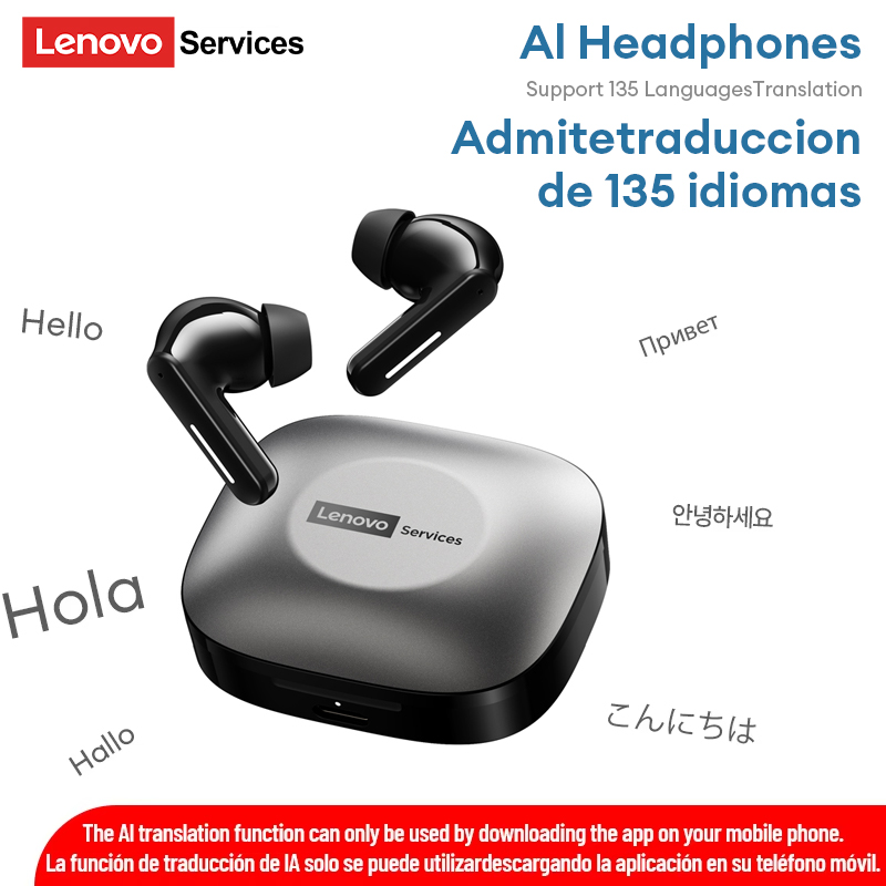 2026 Lenovo Original LE209 Wir - Phone Cases Casely recensione e prezzo