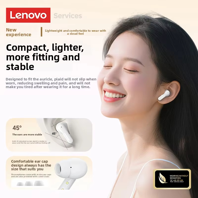 2026 Lenovo Original LE209 Wir - Phone Cases Casely recensione e prezzo