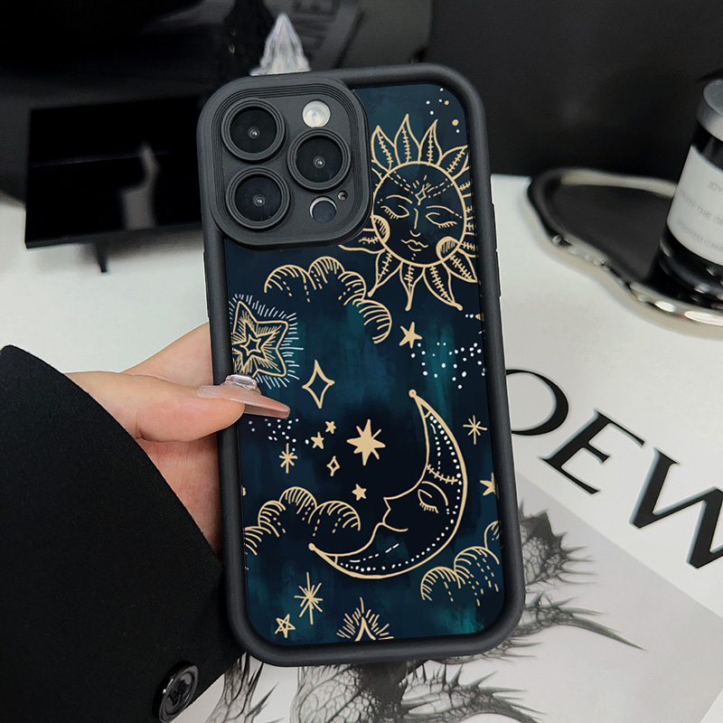 For iPhone 17 16 15 14 13 12 1 - Phone Cases Designer recensione e prezzo
