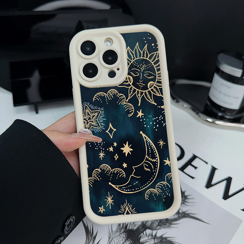 For iPhone 17 16 15 14 13 12 1 - Phone Cases Designer recensione e prezzo